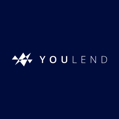 YouLend Logo