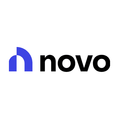 novo Logo