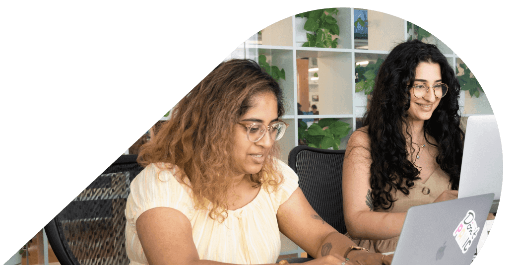Join Our Team image