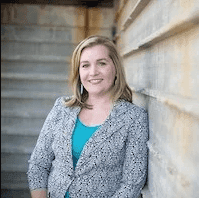 Janet Berry-Johnson profile picture