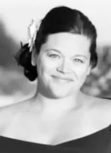 Kristen Slavin, CPA profile picture