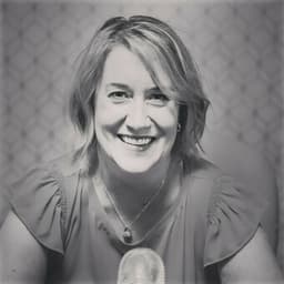 Patti Haus profile picture