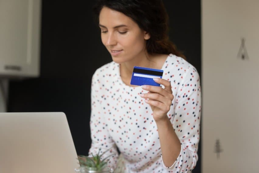 Short Pay: Definition & How It Could Impact Your Business image