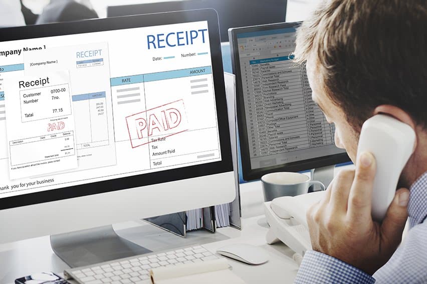 Automate Accounts Receivable: How to Speed Up Payments and Improve Cash Flow