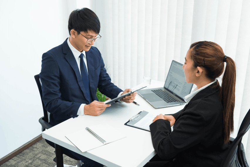 Agent Services Account For MTD: How to Set It Up image