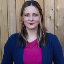 Sandra Habiger, CPA profile picture