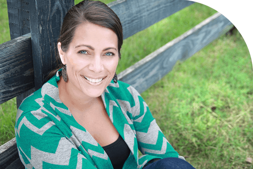 Cómo Utilizar FreshBooks Ayudó a Carolina a Gestionar su Contabilidad Mucho Mejor image