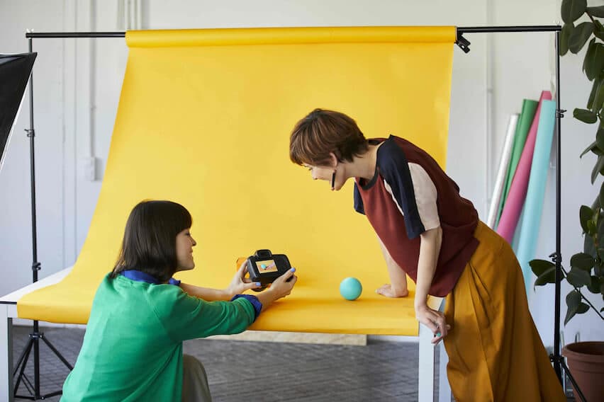 7 Ways Buy Now, Pay Later Options Can Help You Grow Your Business