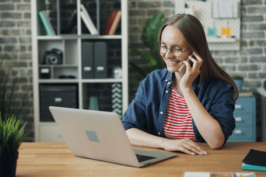 Now You Can Pay Your Entire Team, Including Contractors, Using FreshBooks Payroll