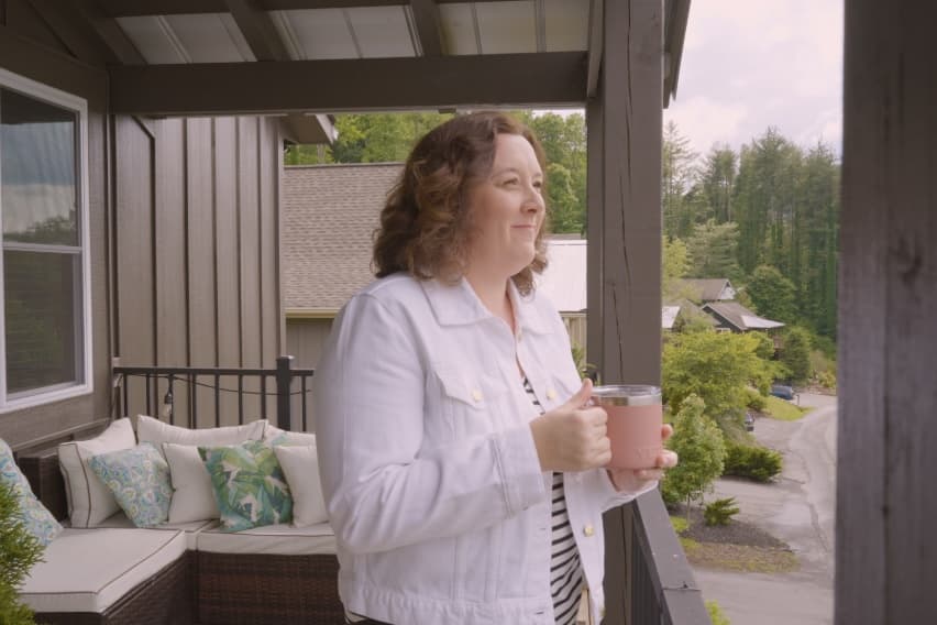 How Laura Leveled Up Advisory Services With Collaborative Accounting™ image