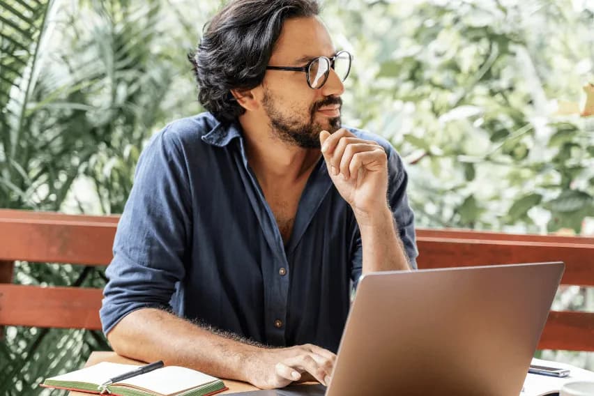 6 reasons for accounting professionals to get FreshBooks-certified