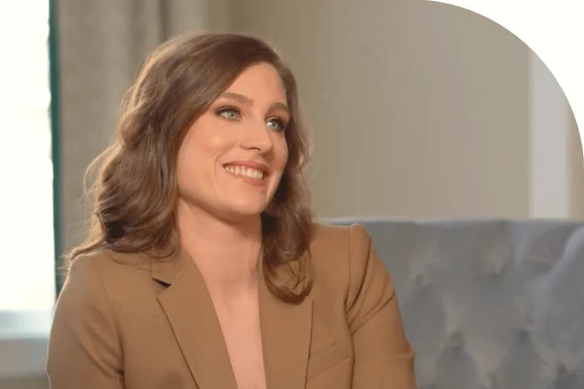How Accounting Pro Rebecca Works Better With Clients in FreshBooks