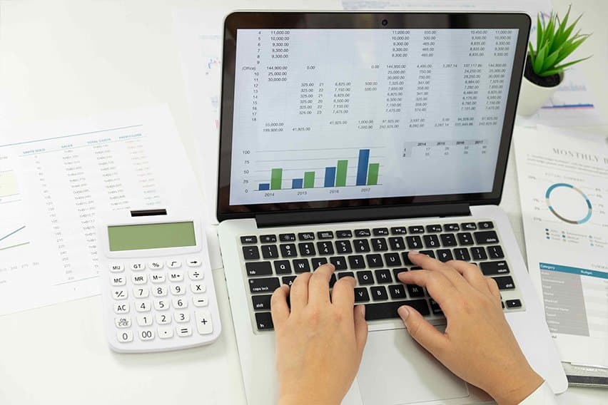 General Ledger: Definition, Importance, and How It Works