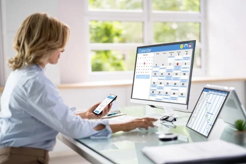 Invoice Factoring: Definition &amp; How It Works