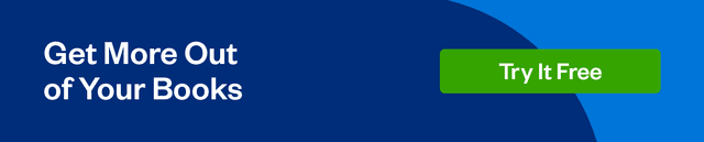 Get More Out of Your Books