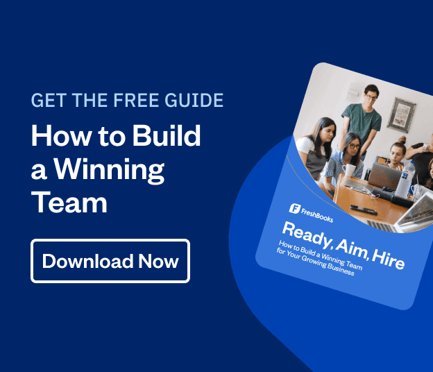 Ready, Aim, Hire ebook