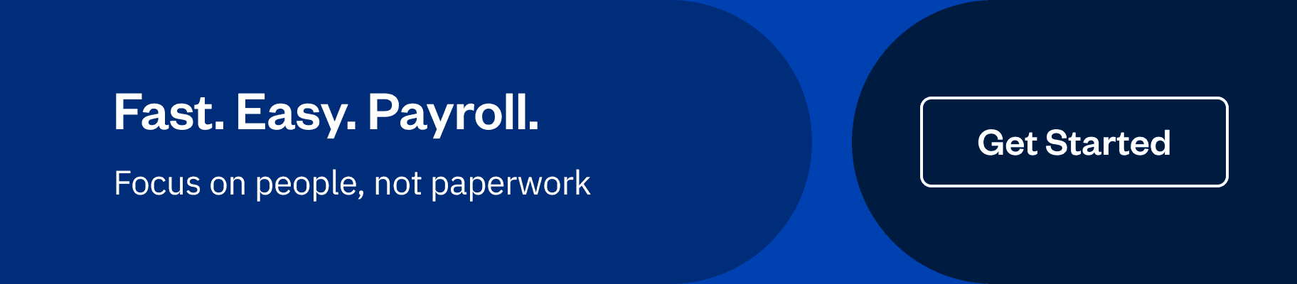 accounting pro webinar