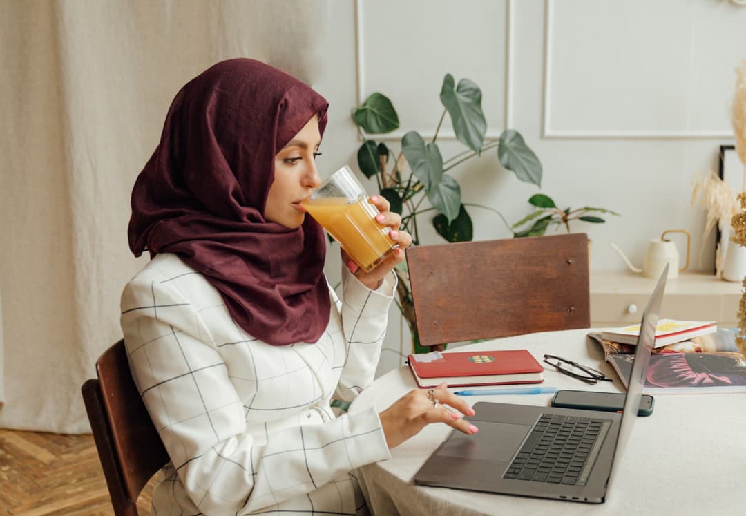 Allowable Expenses & Disallowable Expenses in the UK image