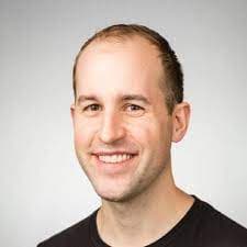 Cameron Desautels profile picture