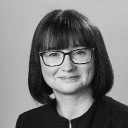 Claire McCabe profile picture