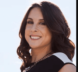 Deanna Debara profile picture