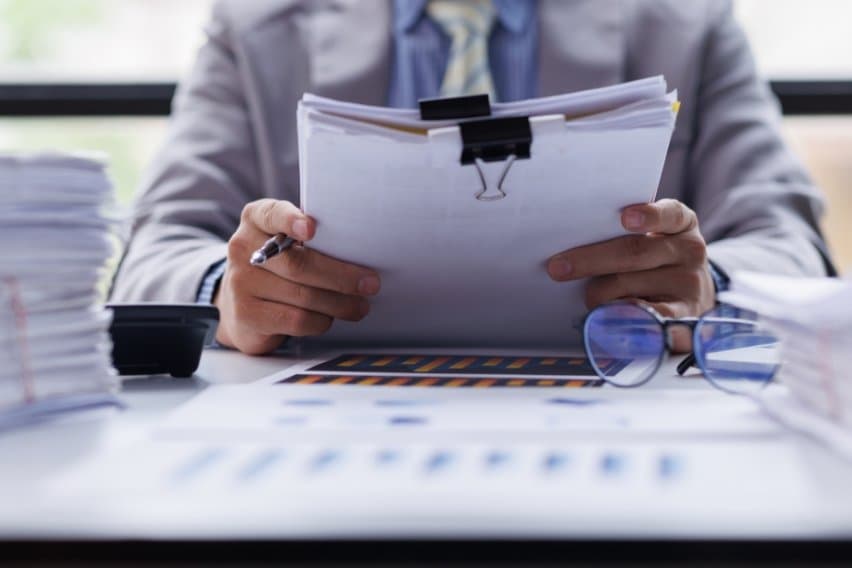 Etsy 1099 Tax Form: Filing Requirements and Steps image