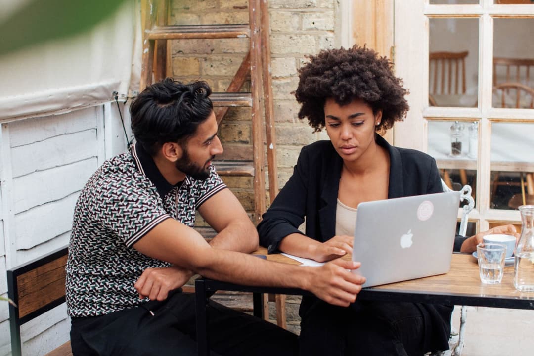 How to File Taxes in 2025: 7 Steps image