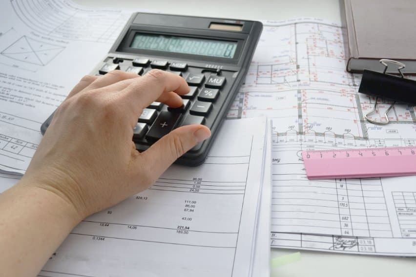 Project Cost Estimating: Definition, Importance & Methods image