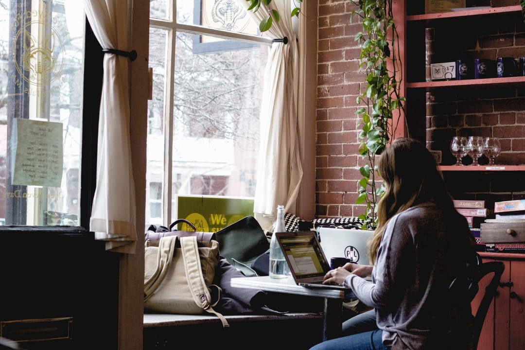 10 Best Project Management Software for 2025 image