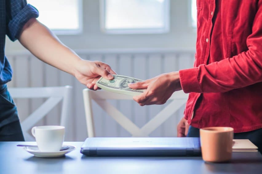 Retained Earnings: Definition, Formula & Example image