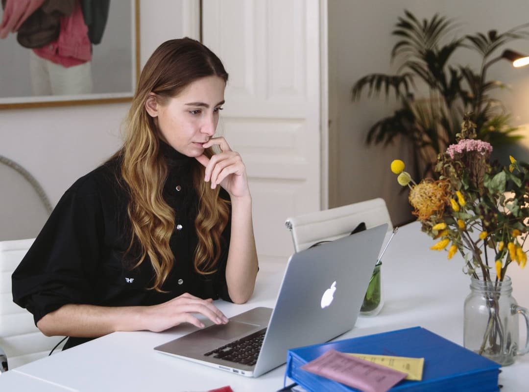 Tax On Rental Income—Guide for Landlords in the UK image