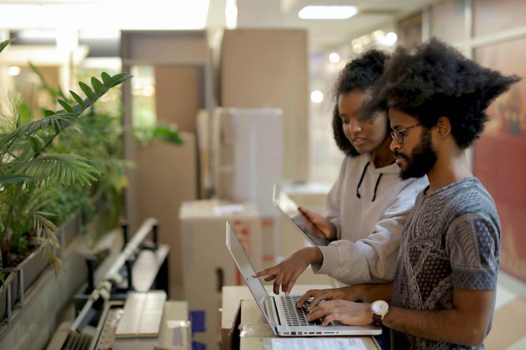 10 Best Timesheet Software for 2025 image