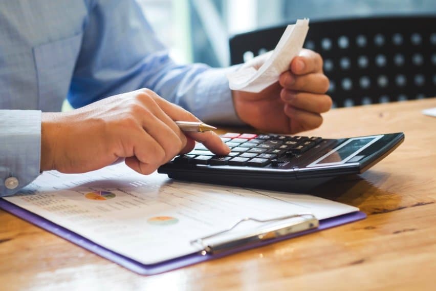 What is Accrued Expense? Importance, Pros & Cons image