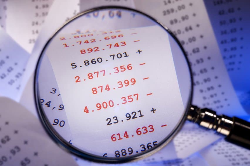 What Are Write-Off Taxes? Definition & Examples image