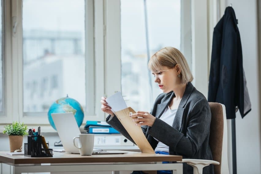 What is an Applicable Large Employer (ALE)? image