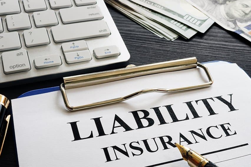 What Are Assets and Liabilities: A Primer for Small Businesses image