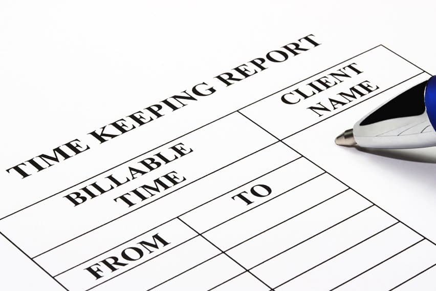 What Are Bills Payable? A Guide To Accounts Payable Entries For Small Businesses image