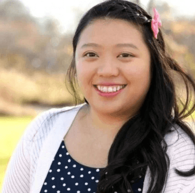 Dana Thao profile picture