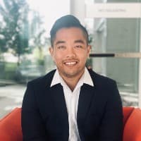 Danny Trinh profile picture