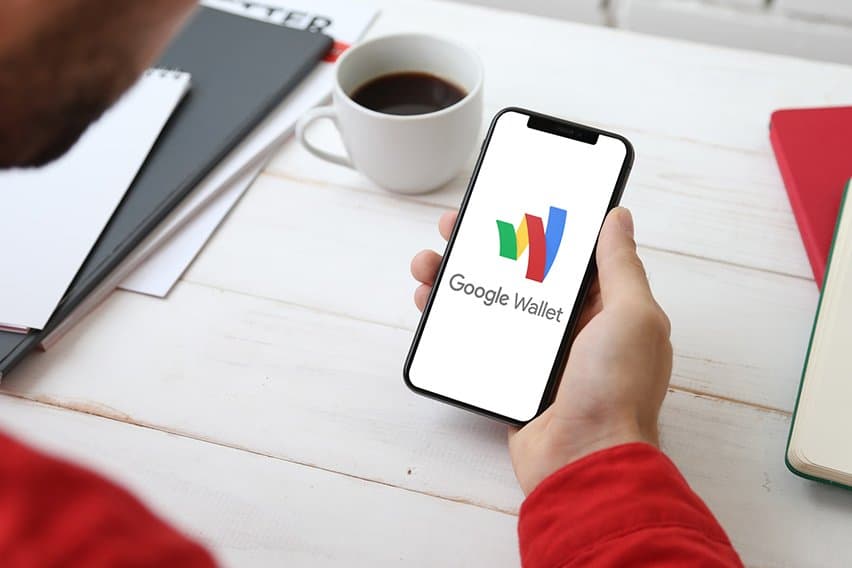 Top 7 Digital Wallet Apps to Know in 2025 image