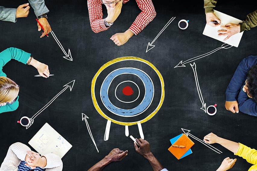 The 5 Best Goal Tracker Apps That Will Keep You on Track image