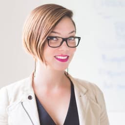 Lindsey Peacock profile picture