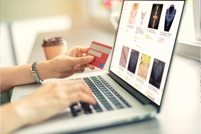 Online Payment Methods For Small Businesses: How to Choose image