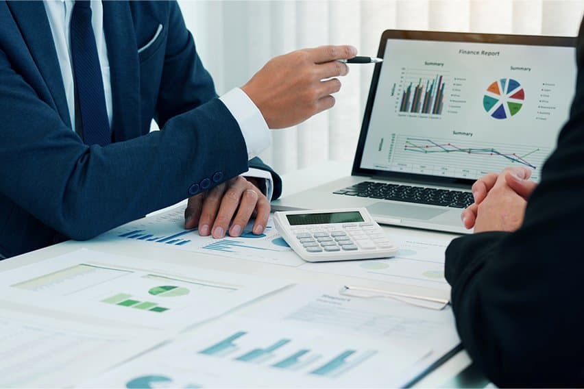 Operating Expenses (OpEx): Definition, Formula, and Example image