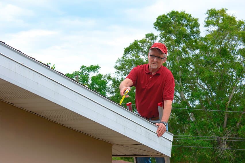 How to Start a Roofing Company in 9 Steps image