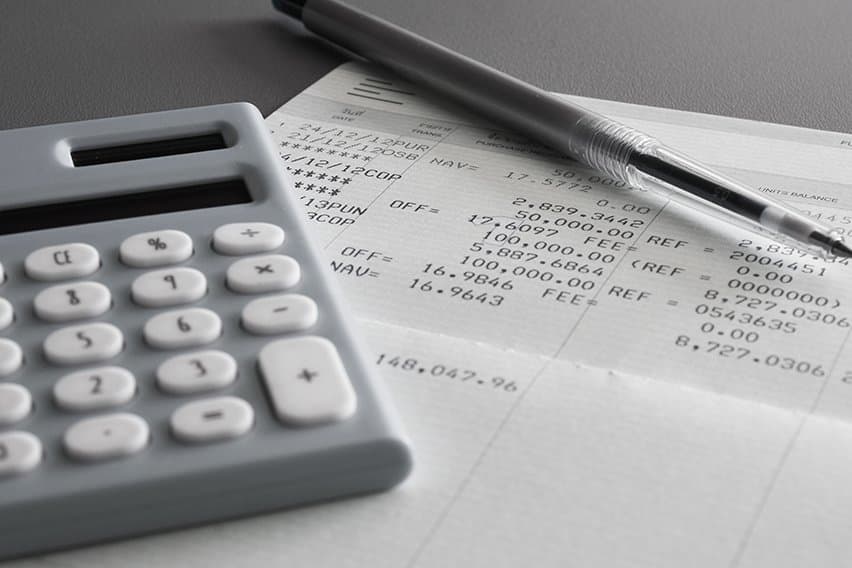 What Is Statement of Account: Definition, And Sample Formats image