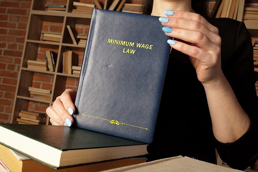 Tax Deductions for Daycare Business: Top 10 Deductions image