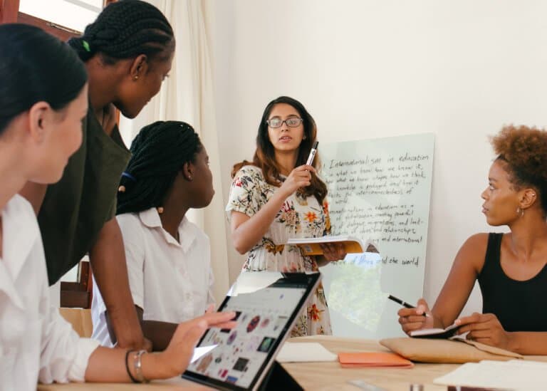 Mastering the Times Interest Earned Ratio: A Comprehensive Guide image