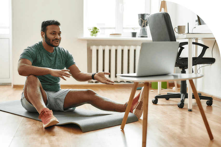 Introducing: Easily Manage Your Bills With Accounts Payable image