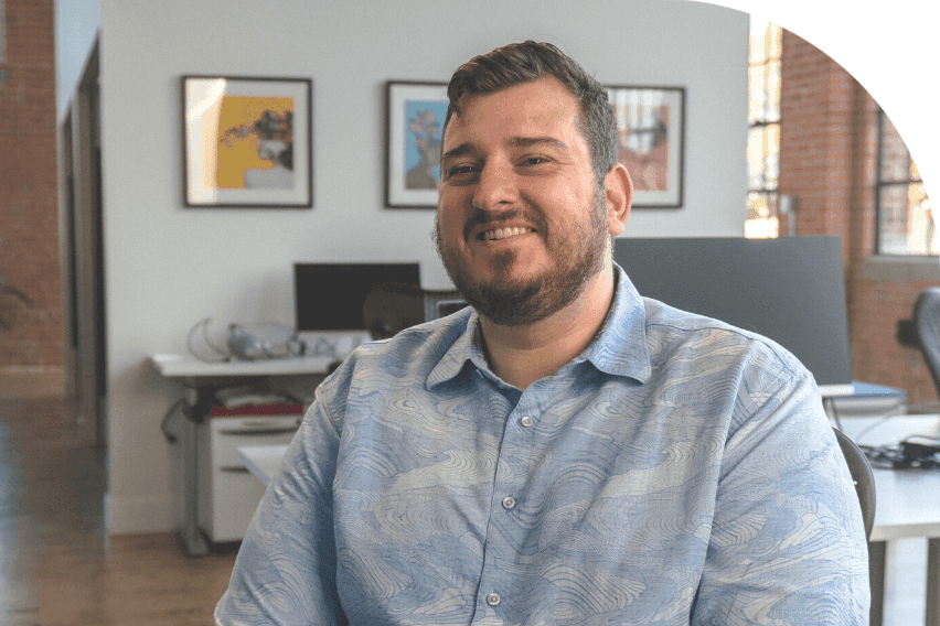 Why This Scaling Digital Marketing Agency Made the Switch to FreshBooks—Twice image